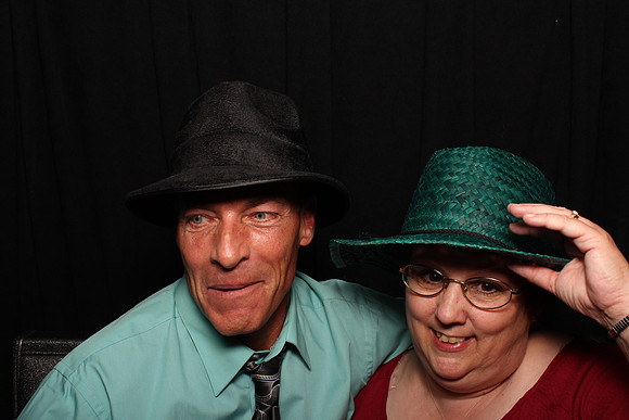 2014-08-16 John & Abby-163