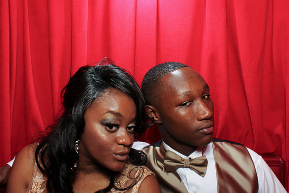2014-05-30 Fowler Prom-214