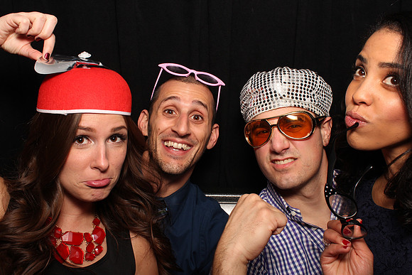 2014-01-24 Terakeeet Party-263