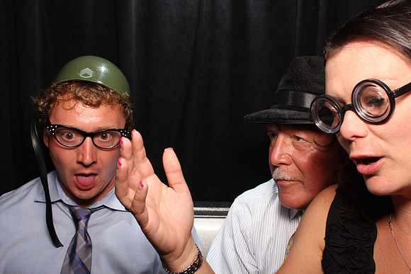 2013-08-23 Jaclyn & Michael-227