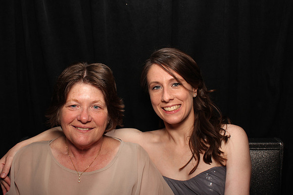 2014-07-19 Heather & John-267