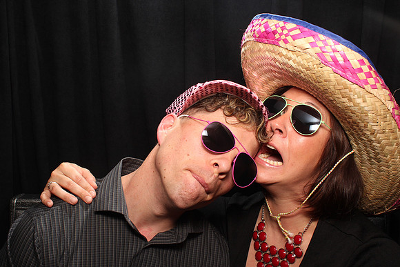 2014-10-17 Kim-Ryan-156