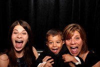 2013-08-23 Jaclyn & Michael-19