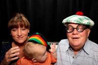 2013-08-24 Michael's 50th BDay-15
