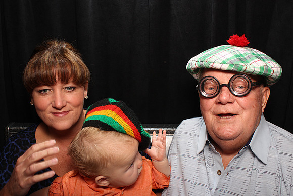 2013-08-24 Michael's 50th BDay-15