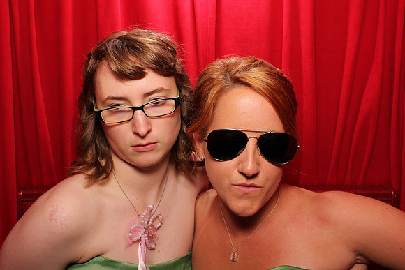 2013-06-28 Sara & Jeff-45
