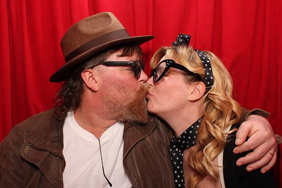 2014-12-31 Watkins Glen NYE-132