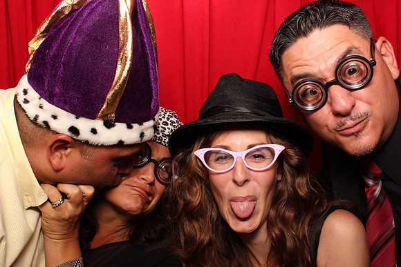 2014-07-26 Ashley & Eric-86