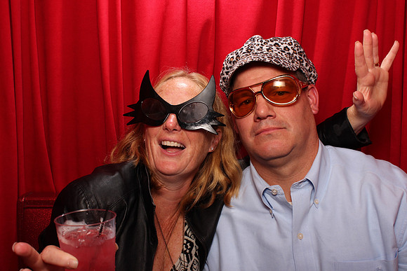2013-10-05 Rachel & Gary-287