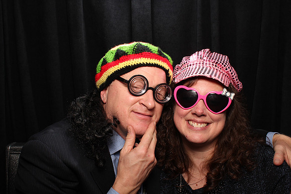 2014-12-06 McNamara-Hasman-178