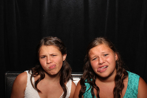 2013-09-01 Kate & Val-235