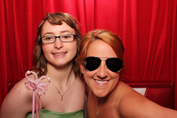 2013-06-28 Sara & Jeff-46
