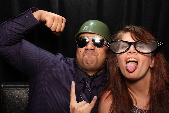 Marlette & Jesse-180