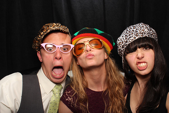 Amanda & Mike-149