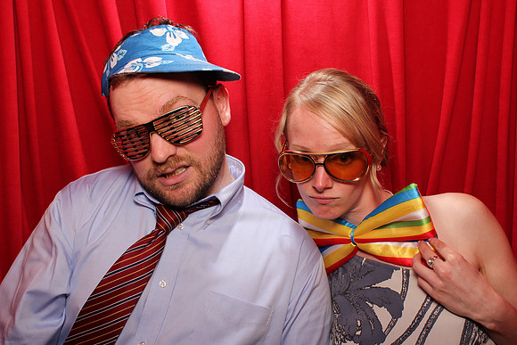 2013-06-29 Nancy & Jason-290