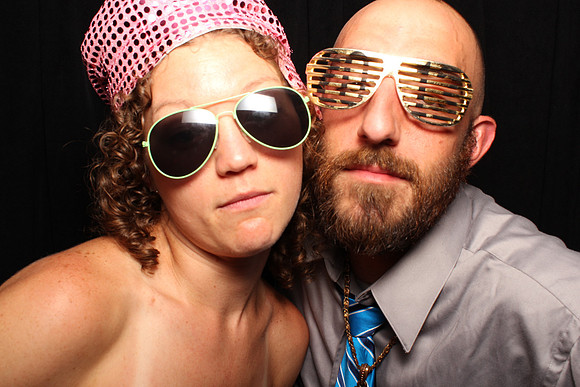 2013-07-13 Jennifer & Dana-240