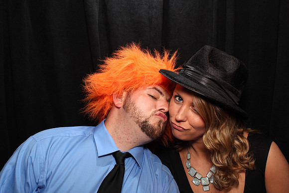 Kathleen & Justin-146