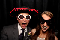 Melissa & Chris-16