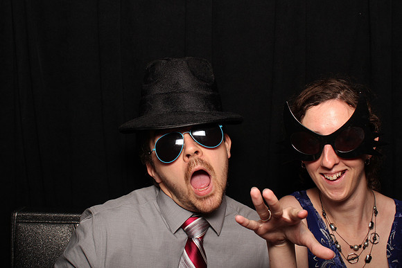 2014-08-02 Mallori & Kevin-108