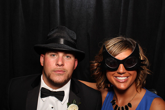 2013-08-03 Kate & Tim-117