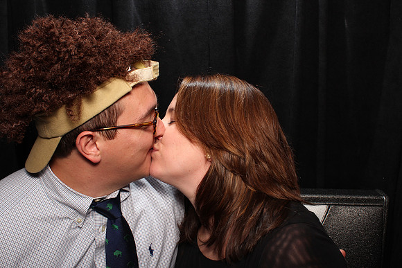 2013-11-23  Becky & Steve-224