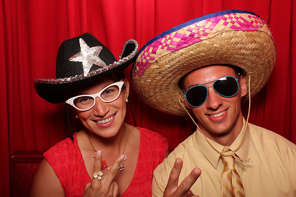 2014-07-12 Emily & Jim-25