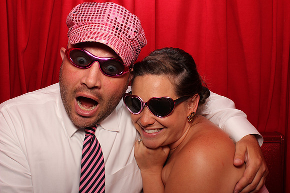 2013-07-20 Jenna & Brian-74