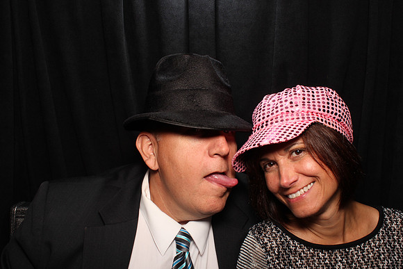 2014-10-04 Henderson-Matos-244