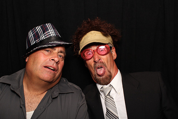 2014-08-02 Mallori & Kevin-243