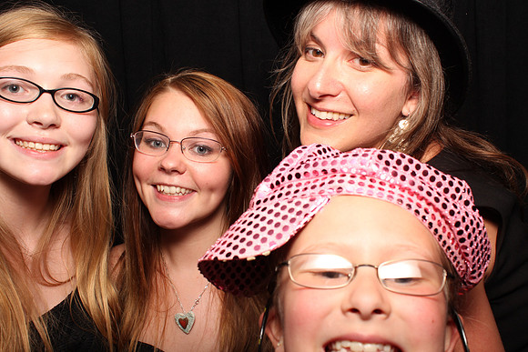 2014-07-26 Rachael & Dominic-255