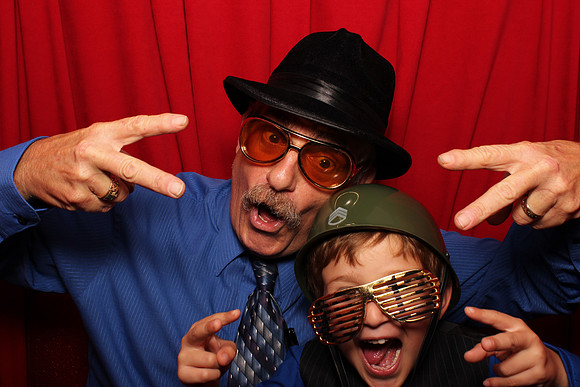 2013-06-08 Stephanie & David-126