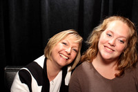 2014-01-19 TS Bridal Expo-18