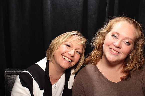 2014-01-19 TS Bridal Expo-18