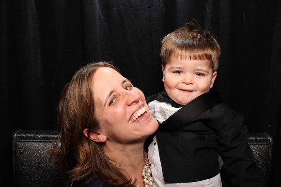 2013-11-23  Becky & Steve-2