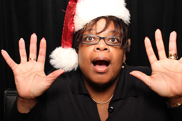 2014-12-13 WYNIT Holiday Party-67