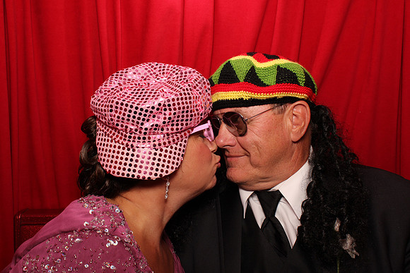 2014-07-12 Emily & Jim-175