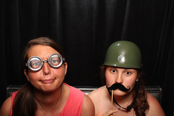 2013-06-22 Alyssa's Grad Party-223