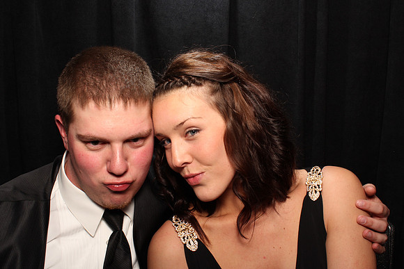 Kathleen & Justin-274