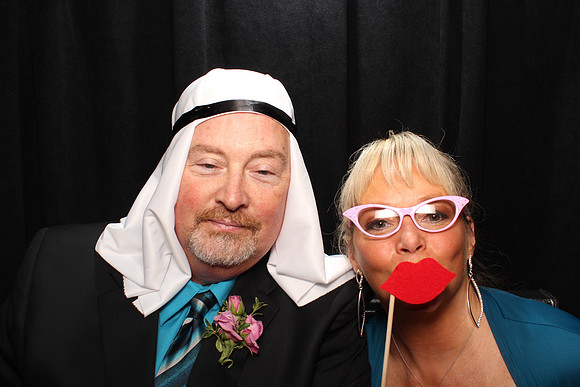 Amanda & Mike-48