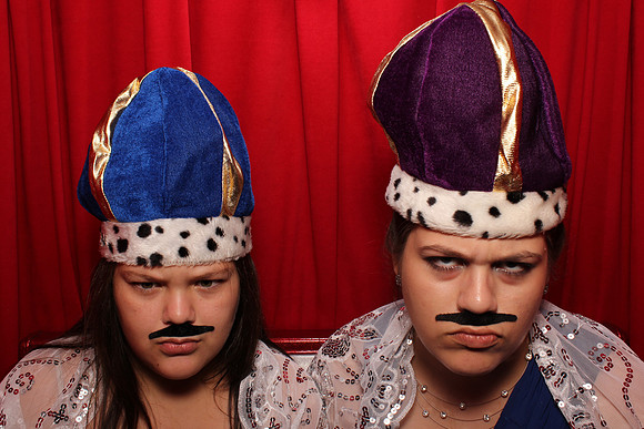 2014-08-08 Hiba & Casem-221