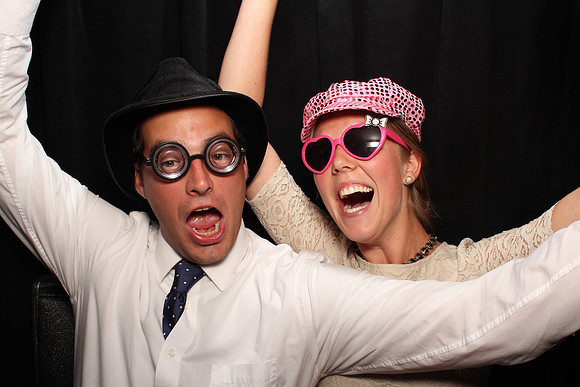 2014-07-18 Julia & Mark-34