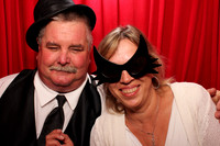 2013-10-05 Rachel & Gary-18
