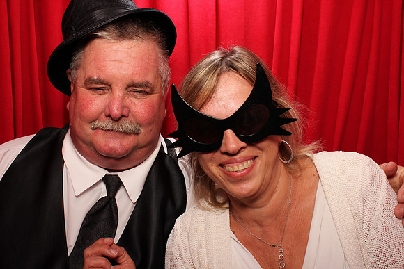 2013-10-05 Rachel & Gary-18