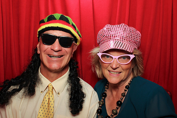 2014-05-31 Logan & Jon-105