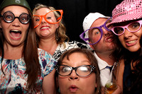 2014-06-28 Lindsey & Matt-24