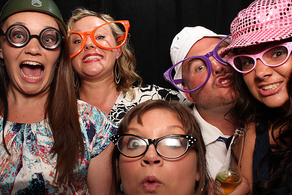 2014-06-28 Lindsey & Matt-24