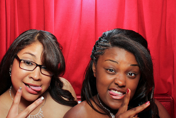 2014-05-30 Fowler Prom-233