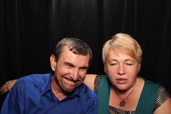 2013-09-01 Kate & Val-239