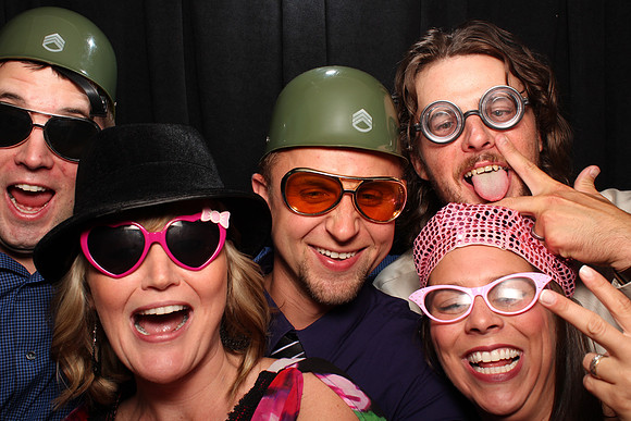 2014-07-26 Rachael & Dominic-18