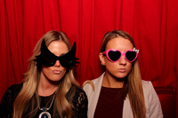 2014-10-04 DiFant-Murphy-18
